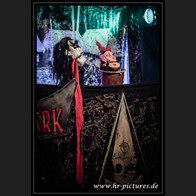 HR_D75_9722
