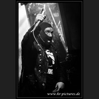HR_D75_9731