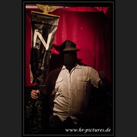 HR_D75_9761