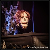 HR_D75_9765