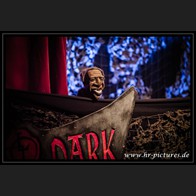 HR_D75_9769