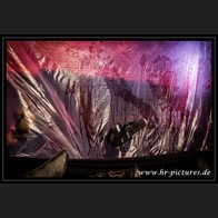 HR_D75_9781