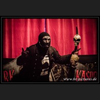 HR_D75_9831