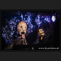 HR_D75_9842