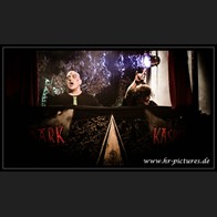 HR_D75_9950