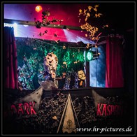 HR_D80_2115