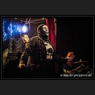 HR_D80_2153