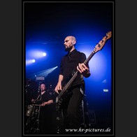 HR_D75_0092