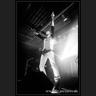 HR_D75_0133