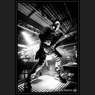 HR_D75_0256