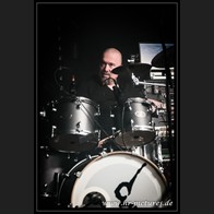 HR_D80_2279