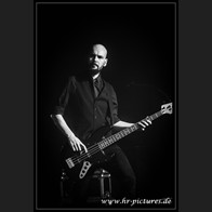 HR_D80_2298