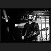 HR_D80_2506