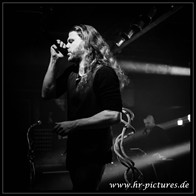 HR_D80_2526