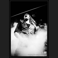 HR_D80_2547