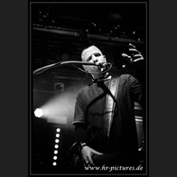 HR_D80_2556