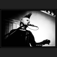 HR_D80_2572