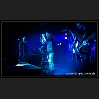 HR_D80_2595
