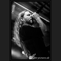 HR_D80_2642
