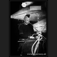 HR_D80_2777