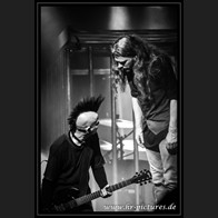 HR_D80_2823