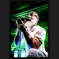 HR_D75_1740