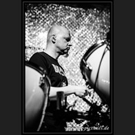 HR_D80_3281