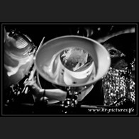 HR_D80_3319