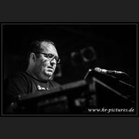 HR_D80_3353