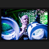 HR_D80_3385