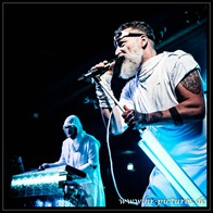 HR_D80_3424