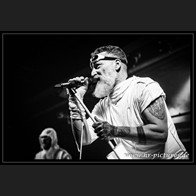 HR_D80_3434