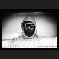 HR_D80_3445