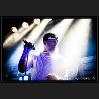 HR_D80_3447