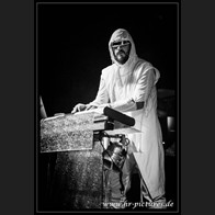 HR_D80_3453