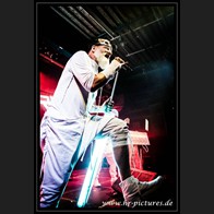 HR_D80_3478