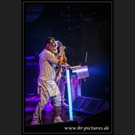 HR_D80_3531