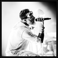 HR_D80_3558