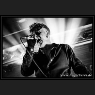 HR_D80_3637