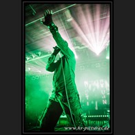 HR_D80_3656