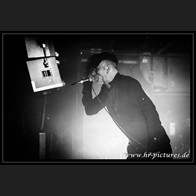 HR_D80_3665
