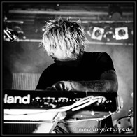HR_D80_3695