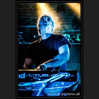 HR_D80_3698