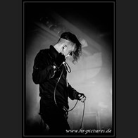 HR_D80_3708