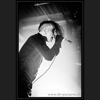 HR_D80_3714