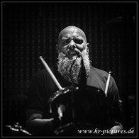 HR_D80_3762
