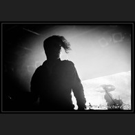 HR_D80_3781