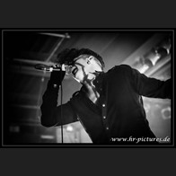 HR_D80_3787
