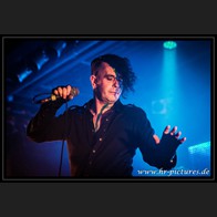 HR_D80_3790