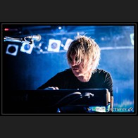 HR_D80_3826